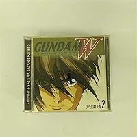 新品　未開封　CD「機動新世紀ガンダムX」～サイド3 新品 未開封 CD「機動新世紀ガンダムX」～サイド3 Amazon.co.jp